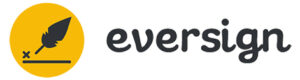 EverSign-Logo