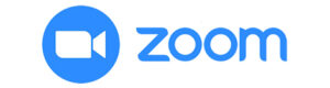 zoom-logo